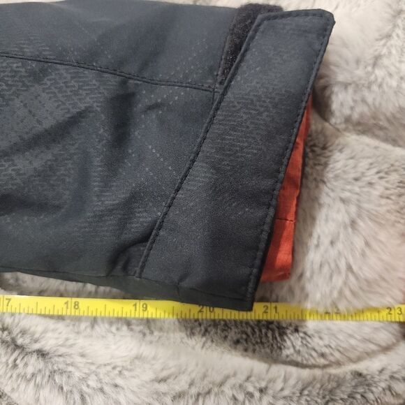 Columbia Interchange jacket, Small - Picture 14 of 15